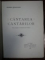 Cantarea Cantarilor, Corneliu Moldovanu coperta de Baltazar