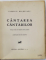 Cantarea Cantarilor de Corneliu Moldovan, ilustratii erotice de Ion Anestin - Bucuresti, 1908.