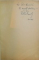 CANTAREA CANTARILOR , TALMACIRE IN VERSURI , 1943 , DEDICATIE*