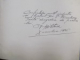 Cantarea neamului,  Vasile Militaru, cu dedicatia autorului, Bucuresti 1925