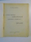 CANTAREA NIBELUNGILOR REPOVESTITA TINERETULUI de GH. DEM. ANDREESCU  1943