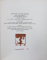 Cantarea Romaniei, Alecu Russo, Bucuresti 1943 , ex. 101 din 200