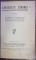 Cantaretii stranei, Poezii de Marin I. Predescu, 1935