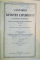 CANTARI BISERICESTI de I. POPESCU - PASAREA, 1924