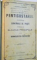 CANTARI BISERICESTI de I. POPESCU - PASAREA, 1924