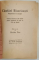 CANTARI BISERICESTI , RASPUNSURILE SF. LITURGHII , IRMOASE , PRICESNE SI ALTE CANTARI PENTRU SARBATORILE DE PESTE AN , CELE OPT GLASURI , scrise pe note de NICOLAE FIRU , 1943