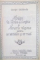 CANTARI LA SFANTA LITURGHIE SI CONCERTE RELIGIOASE PENTRU COR BARBATESC SI COR MIXT de GHEORGHE GHIULAMILA, 1992