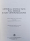 CANTARI LA SFINTELE TAINE SI LA IERURGII SI ALTE CANTARI RELIGIOASE de PR.PROF. DR. NICU MOLDOVEANU , 2002