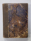 CANTARI NATIONALE SI ALTE DIVERSE CANTECE , EDITIA VIII , 1925 , CONTINE VERSURI *