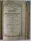 CANTARI ORTODOXE , COLEGAT DE TREI CARTI , 1930-1937 , VEZI DESCRIEREA !