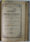 CANTARILE SFINTEI LITURGHII DUPA MELODIILE BISERICESTI TRADITIONALE de I. POPESCU PASAREA , 1930