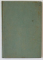 CANTARILE SFINTEI LITURGHII DUPA MELODIILE TRADITIONALE . SCRISE PE NOTATIUNEA  PSALTICA  ..de I. POPESCU - PASAREA , 1928
