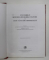 CANTARILE SFINTEI LITURGHII SI ALTE CANTARI BISERICESTI, EDITIE REVAZUTA SI ADAUGITA, 1999