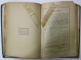 CANTARILE SFINTEI LITURGHII SI ANTOLOGHIONUL de ANTON V. UNCU , COLEGAT  , 1949 - 1951