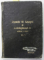 CANTARILE SFINTEI LITURGHII SI ANTOLOGHIONUL de ANTON V. UNCU , COLEGAT  , 1949 - 1951