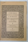 CANTARILE SFINTEI SI DUMNEZEESTII LITURGHII , intocmite de ANTON V. UNCU , 1943