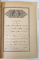 CANTARILE SFINTEI SI DUMNEZEESTII LITURGHII , intocmite de ANTON V. UNCU , 1943