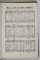 CANTARILE TRIUMFULUI , COLECTIE DE CANTARI SPIRITUALE PENTRU CORURI MIXTE , BARBATESTI SI FEMEESTI , SOLO SI DUETE , EDITIA A III - A , culese de JEAN L. STANESCHI , 1936