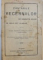 CANTARILE VECERNIILOR DE SAMBATA SEARA SI ALTE OPT CARTI DE MUZICA BISERICEASCA , LEGATE  IMPREUNA , 1924 - 1940