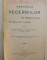 CANTARILE VECERNIILOR DE SAMBATA SEARA SI ALTE OPT CARTI DE MUZICA BISERICEASCA , LEGATE  IMPREUNA , 1924 - 1940