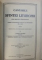 CANTARILE VECERNIILOR DE SAMBATA SEARA SI ALTE OPT CARTI DE MUZICA BISERICEASCA , LEGATE  IMPREUNA , 1924 - 1940