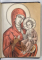 CANTATI DOMNULUI , CARTE DE CANTARI RELIGIOASE , conceputa de PARINTELE IOSIF TRIFA , continuata de TIT TRIFA , I. MARINI si TRAIAN DORZ , 1945 , VEZI DESCRIEREA ! !