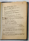 CANTATI DOMNULUI , CARTE DE CANTARI RELIGIOASE , conceputa de PARINTELE IOSIF TRIFA , continuata de TIT TRIFA , I. MARINI si TRAIAN DORZ , 1945 , VEZI DESCRIEREA ! !