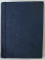 CANTATI DOMNULUI , CARTE DE CANTARI RELIGIOASE , conceputa de PARINTELE IOSIF TRIFA , continuata de TIT TRIFA , I. MARINI si TRAIAN DORZ , 1945 , VEZI DESCRIEREA ! !