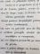 CANTEC DE REVOLTA DE DRAGOSTE SI MOARTE de GEO BOGZA , ilustratii de MARCELA CORDESCU , CU CORECTURA OLOGRAFA A AUTORULUI * ,  1945 , EXEMPLAR NUMEROTAT 214 DIN 1220  *