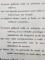 CANTEC DE REVOLTA DE DRAGOSTE SI MOARTE de GEO BOGZA , ilustratii de MARCELA CORDESCU , CU CORECTURA OLOGRAFA A AUTORULUI * ,  1945 , EXEMPLAR NUMEROTAT 214 DIN 1220  *