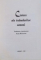 CANTECE ALE TRUBADURILOR ARMENI de ANAIS NERSESIAN, 1997