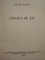 CANTECE DE JOC de VIRGIL MEDAN  1972