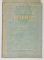 CANTECE DE LUME de ANTON PANN , 1955