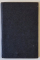 CANTECE de ST.O .IOSIF , VERSURI , 1912