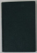 CANTECE DE VITEJIE de GEORGE COSBUC , EDITIA VI , 1939