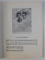 Cantece legionare, editie facsimil dupa originalul din 1937, 1977