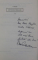 CANTECE RELIGIOASE . CRESTINATATEA SAU EUROPA / GEISTLICHE LIEDER . DIE CHRISTENHEIT ODER EUROPA , 1996