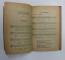 CANTECE SI CORURI SCOLARE PENTRU UZUL COPIILOR DIN SCOALELE PRIMARE , 1928