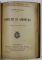 CANTECE SI PLANGERI de MIHAIL ZAMPHIRESCU -POEZII  (VOLUMELE I - II ) , DORURI SI AMORURI de ALEXANDRU DEPARATEANU ( VOLUMELE I - II  ), COLEGAT , 1896