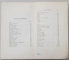 CANTECE SI PLANGERI - POESII de M. ZAMPHIRESCU , 1860 - 1873 , APARUTA 1881 , LIPSA COPERTA ORIGINALA *