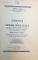 CANTECE  SI SEMNE MUZICALE  - CARTE PENTRU CLASA A - IV - A A TUTUROR SCOALELOR DE GRAD SECUNDAR  de MARCEL BOTEZ , 1935