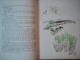 CANTECUL AMINTIRII de MIHAIL SADOVEANU , DESENE SI REPREZENTARE GRAFICA DE CONSTANTIN BACIU , Bucuresti 1975