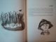 CANTECUL AMINTIRII de MIHAIL SADOVEANU , DESENE SI REPREZENTARE GRAFICA DE CONSTANTIN BACIU , Bucuresti 1975
