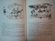 CANTECUL AMINTIRII de MIHAIL SADOVEANU , DESENE SI REPREZENTARE GRAFICA DE CONSTANTIN BACIU , Bucuresti 1975