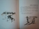 CANTECUL AMINTIRII de MIHAIL SADOVEANU , DESENE SI REPREZENTARE GRAFICA DE CONSTANTIN BACIU , Bucuresti 1975