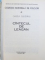 CANTECUL DE LEAGAN de GHIZELA SULITEANU , Bucuresti 1986, *CONTINE DEDICATIA AUTORULUI