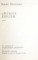 CANTECUL ESENTIAL de BULAT OKUDJAVA , 1987