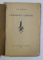 CANTECUL LEBEDEI de LIVIU REBREANU , su un desen de I.A.STERIADE , NUMEROTATA 590 DIN 1500* , 1927