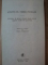 CANTECUL NIBELUNGILOR de VIRGIL TEMPEANU , 1977
