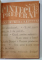 ' CANTECUL PREFERAT ' TEXTE DE MUZICA USOARA IN LIMBA ROMANA  , COLEGAT DE 7 SUPLIMENTE LA REVISTA ' MUZICA ' , ANII '70